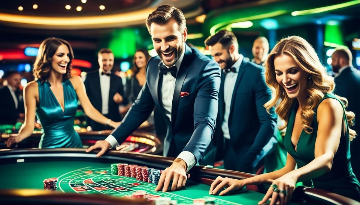 myan98 Sportsbook နှင့် ကစားနည်းများ