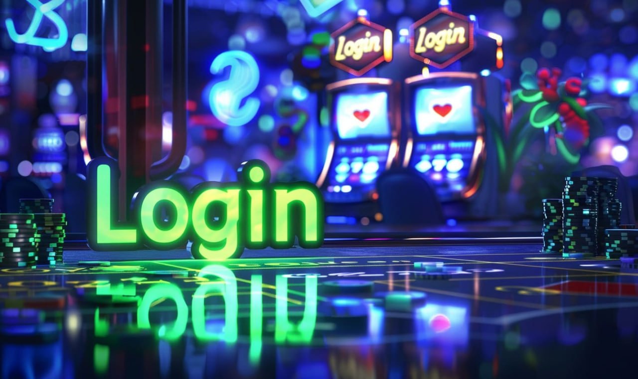myan98 Slots ကစားနည်း လမ်းညွှန် မြန်မာနိုင်ငံ