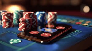 myan98 Mobile Slots APP မြန်မာကစားသမားများ