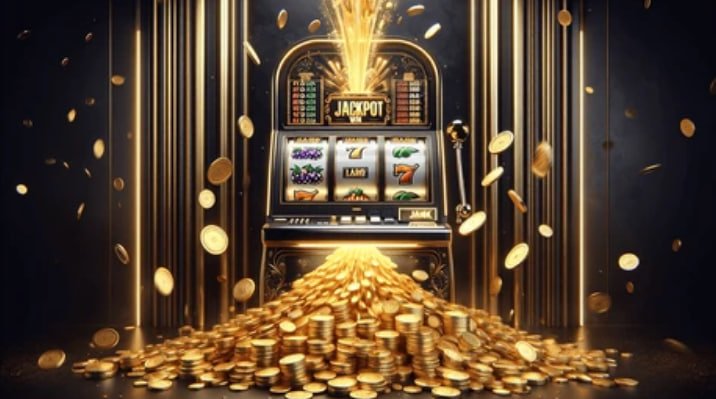 myan98 ဘောလုံးလောင်းကစား Sportsbook ဝင်ရောက်နည်း အဆင့်ဆင့်