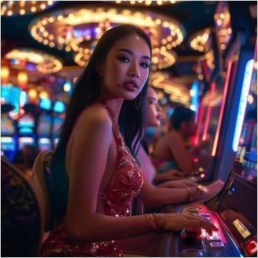 myan98 VIP Bonus Cashback APP ကစားသမားများ
