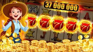 myan98 Sportsbook အားကစားလောင်းကစား Live Betting မြန်မာ