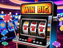 Myanmar National League ဘောလုံးပွဲ myan98 Sportsbook တွင် လောင်းကစားနည်း