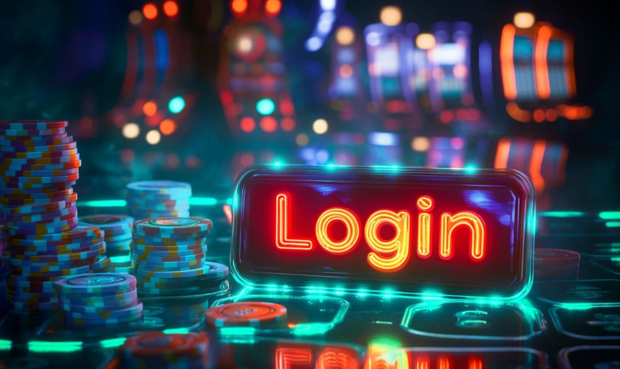 Sportsbook myan98