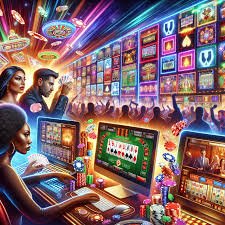 myan98 Sportsbook VIP Bonus Cashback ရယူနည်း မြန်မာ